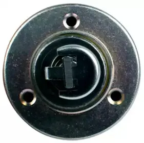 powermax-1012163